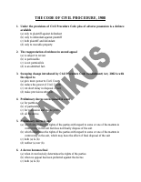 600 MCQ - CPC .pdf